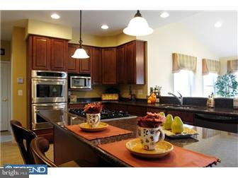 552 Partridge Court Mickleton, NJ 08056 - Photo 8 of 8