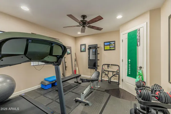 $1,400,000 | 31651 North 71st Street, Scottsdale, AZ 85266