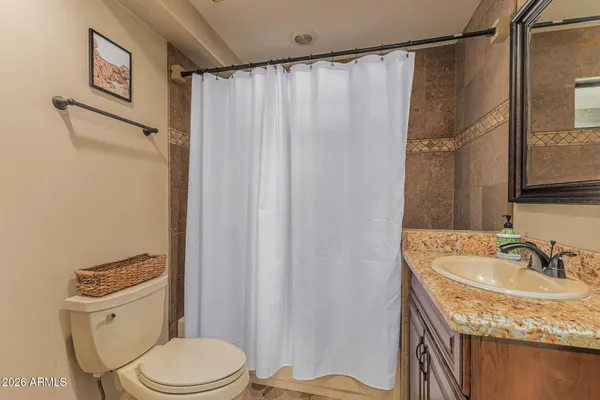 $1,400,000 | 31651 North 71st Street, Scottsdale, AZ 85266