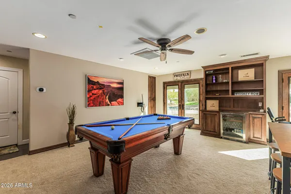 $1,400,000 | 31651 North 71st Street, Scottsdale, AZ 85266