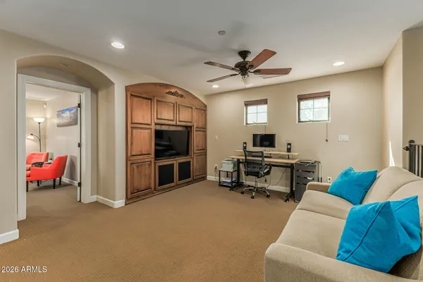 $1,400,000 | 31651 North 71st Street, Scottsdale, AZ 85266
