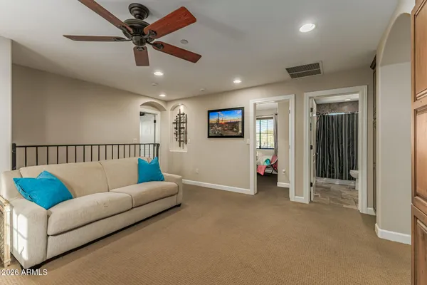 $1,400,000 | 31651 North 71st Street, Scottsdale, AZ 85266