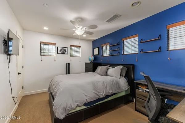 $1,400,000 | 31651 North 71st Street, Scottsdale, AZ 85266