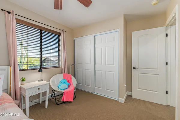 $1,400,000 | 31651 North 71st Street, Scottsdale, AZ 85266