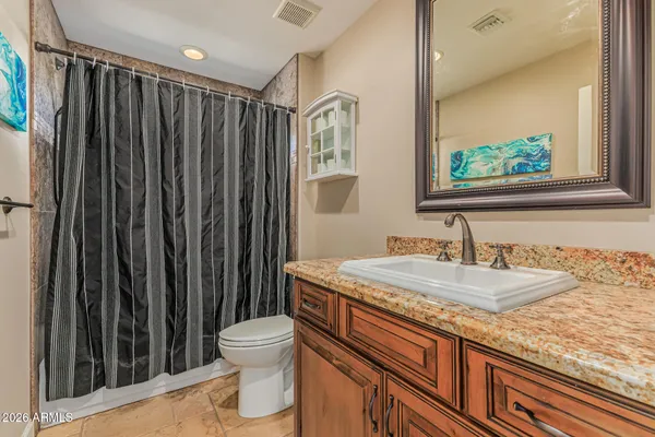 $1,400,000 | 31651 North 71st Street, Scottsdale, AZ 85266