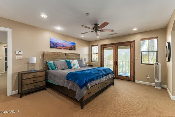 $1,400,000 | 31651 North 71st Street, Scottsdale, AZ 85266