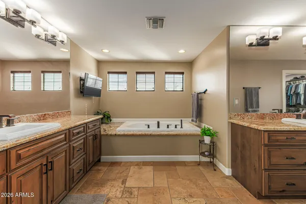 $1,400,000 | 31651 North 71st Street, Scottsdale, AZ 85266