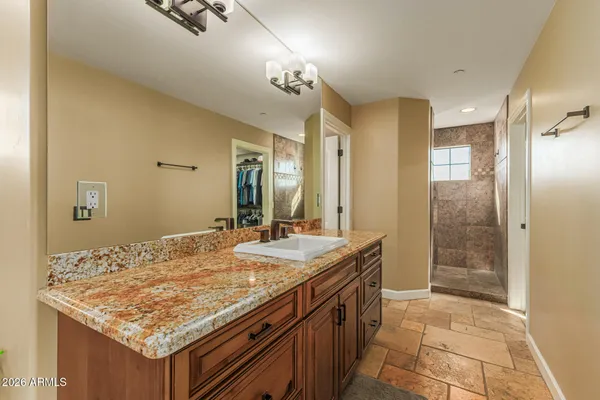 $1,400,000 | 31651 North 71st Street, Scottsdale, AZ 85266