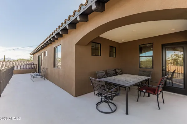$1,400,000 | 31651 North 71st Street, Scottsdale, AZ 85266
