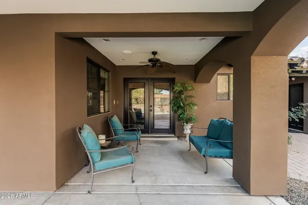 $1,400,000 | 31651 North 71st Street, Scottsdale, AZ 85266