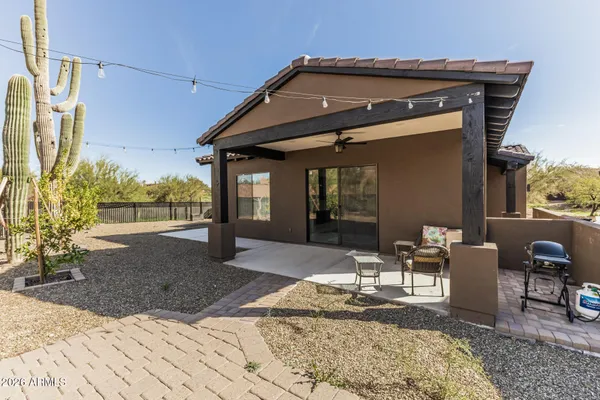$1,400,000 | 31651 North 71st Street, Scottsdale, AZ 85266