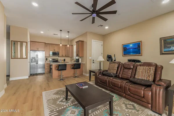 $1,400,000 | 31651 North 71st Street, Scottsdale, AZ 85266