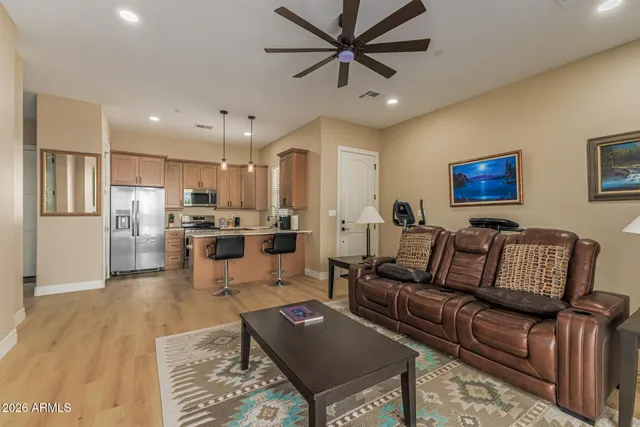 $1,700,000 | 31651 North 71st Street, Scottsdale, AZ 85266