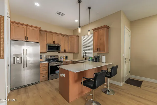 $1,700,000 | 31651 North 71st Street, Scottsdale, AZ 85266