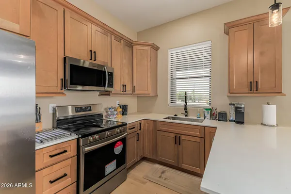 $1,400,000 | 31651 North 71st Street, Scottsdale, AZ 85266