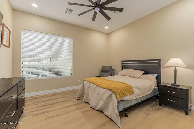 $1,700,000 | 31651 North 71st Street, Scottsdale, AZ 85266