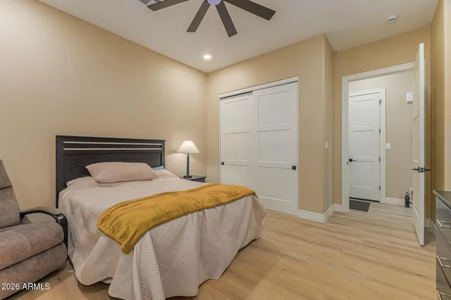 $1,700,000 | 31651 North 71st Street, Scottsdale, AZ 85266