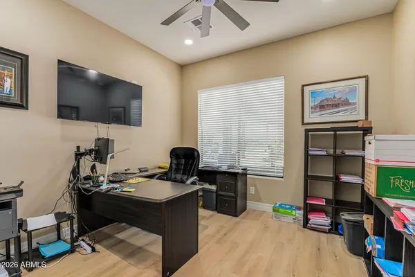 $1,400,000 | 31651 North 71st Street, Scottsdale, AZ 85266