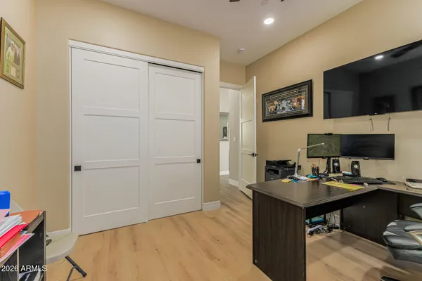 $1,400,000 | 31651 North 71st Street, Scottsdale, AZ 85266