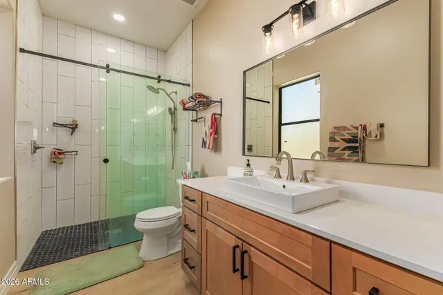 $1,700,000 | 31651 North 71st Street, Scottsdale, AZ 85266