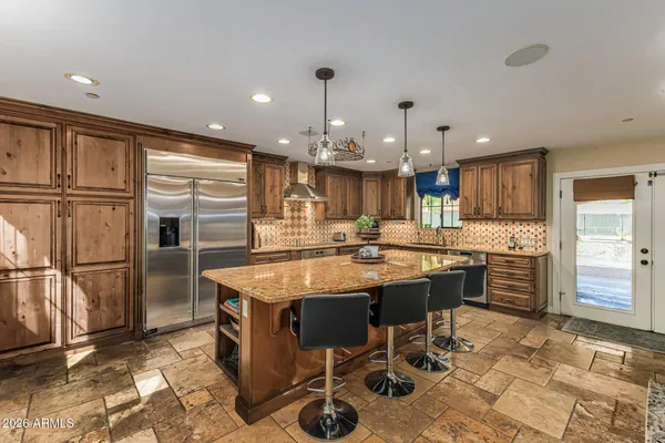 $1,400,000 | 31651 North 71st Street, Scottsdale, AZ 85266