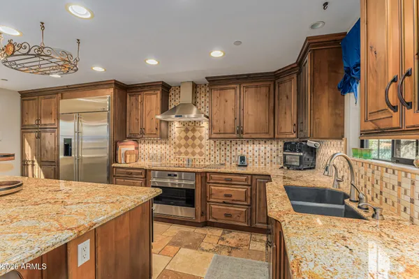 $1,400,000 | 31651 North 71st Street, Scottsdale, AZ 85266