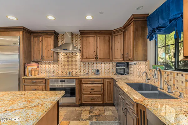 $1,400,000 | 31651 North 71st Street, Scottsdale, AZ 85266