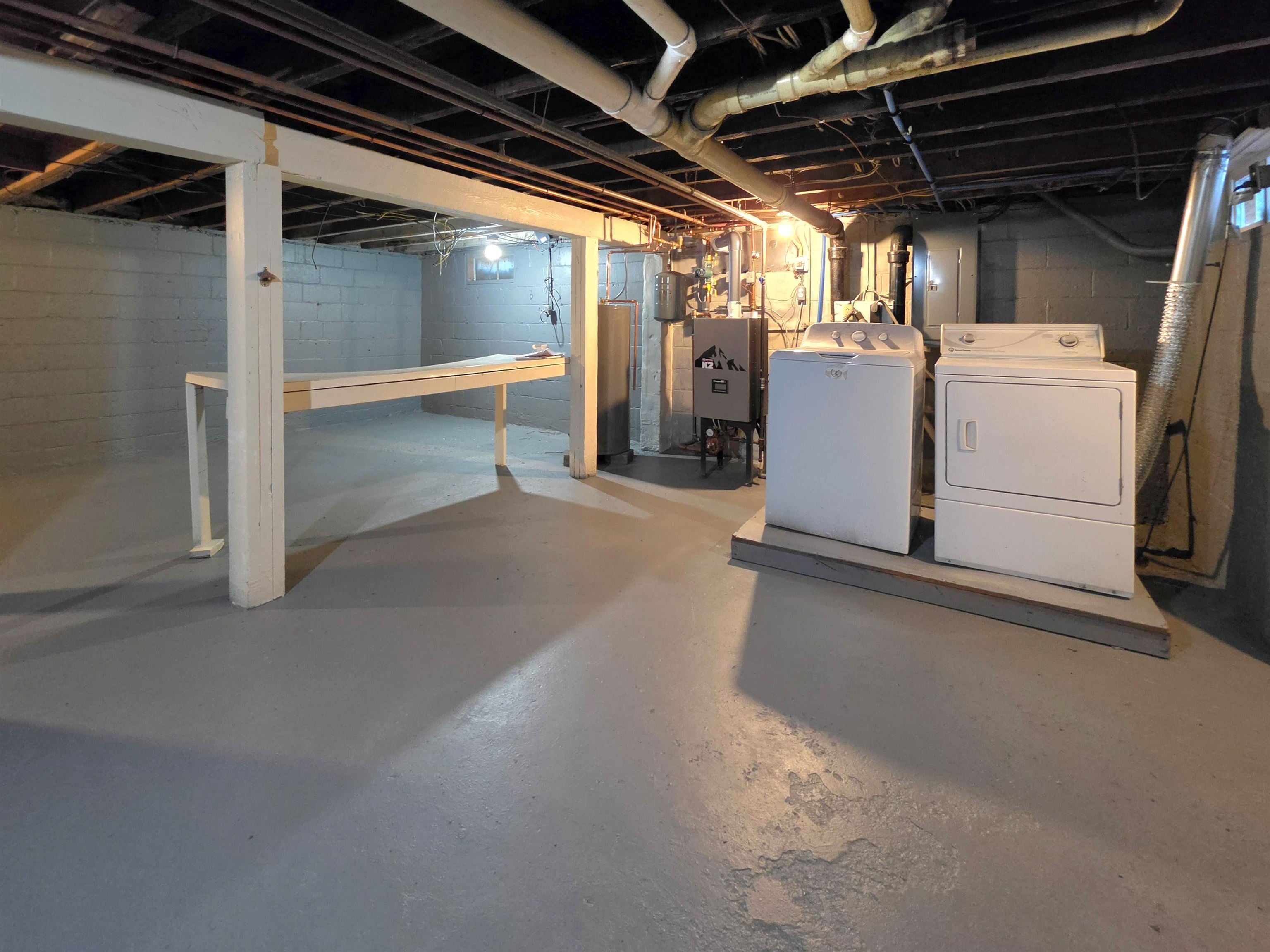 602 Fillmore Place Bay City, MI 48708 - Photo 47 of 50 Gallery Image 47
