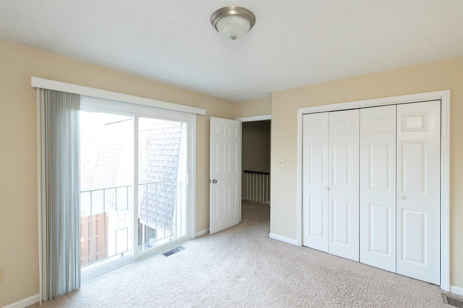 462 Darby Creek Road, Unit B Lexington, KY 40509 - Photo 21 of 21 Photo 21