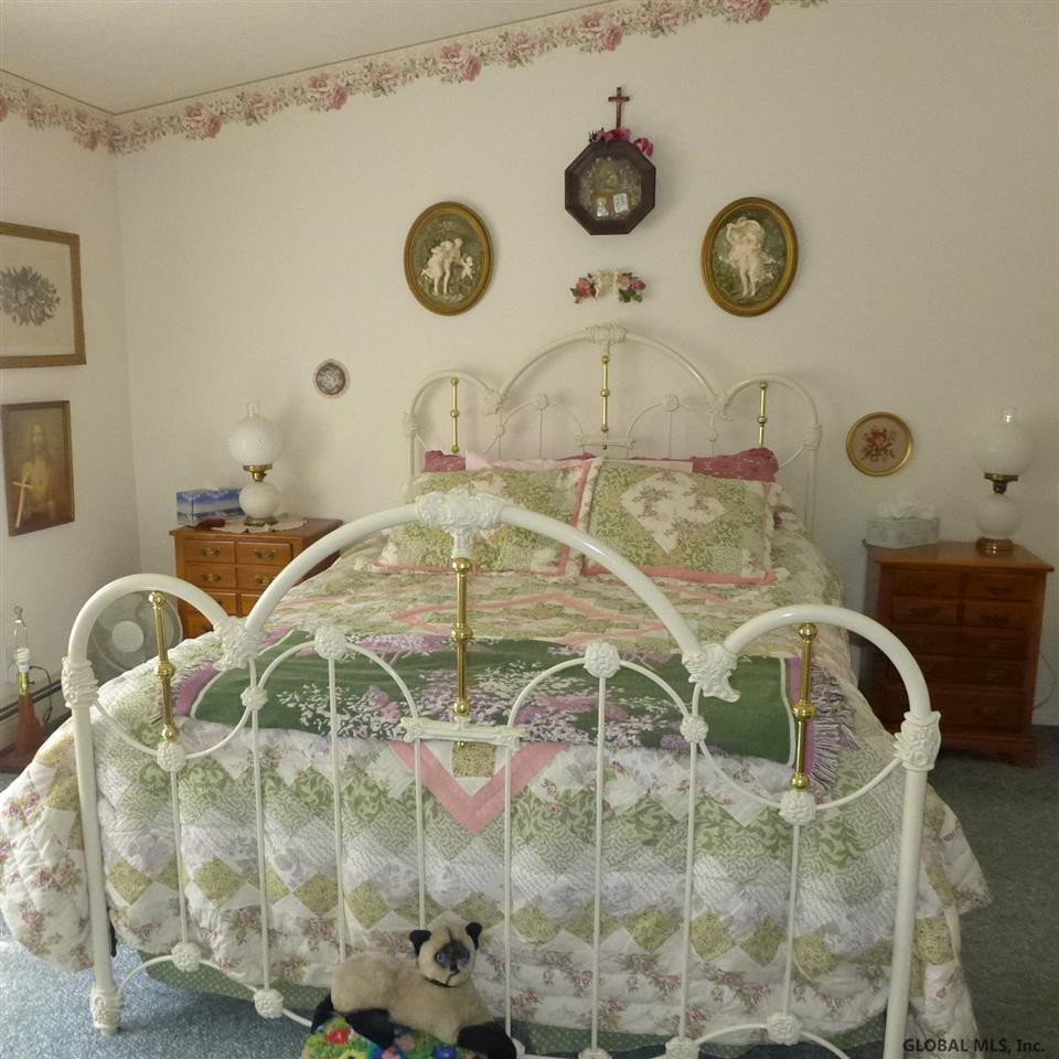 25 Sanders Road Hadley, NY 12822 - Photo 16 of 25 Photo 16