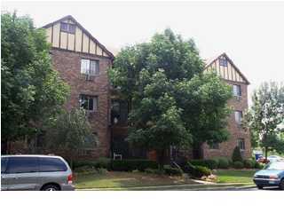 170 Devon Loop, Unit 7 Staten Island, NY 10314 - Photo 1 of 1 Primary Photo
