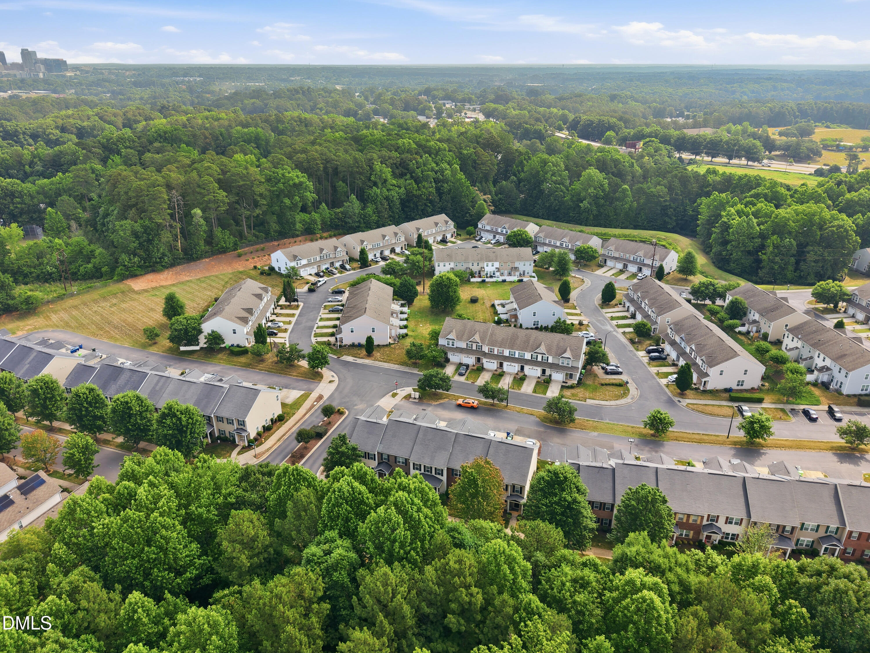 1005 Ileagnes Road Raleigh, NC 27603 - Photo 13 of 39