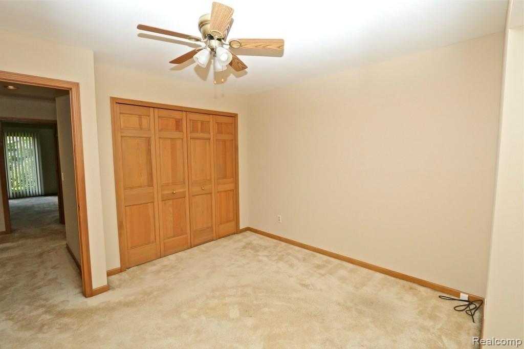 3699 Old Tree Court Rochester, MI 48309 - Photo 24 of 30 24Bdrm2.jpg
