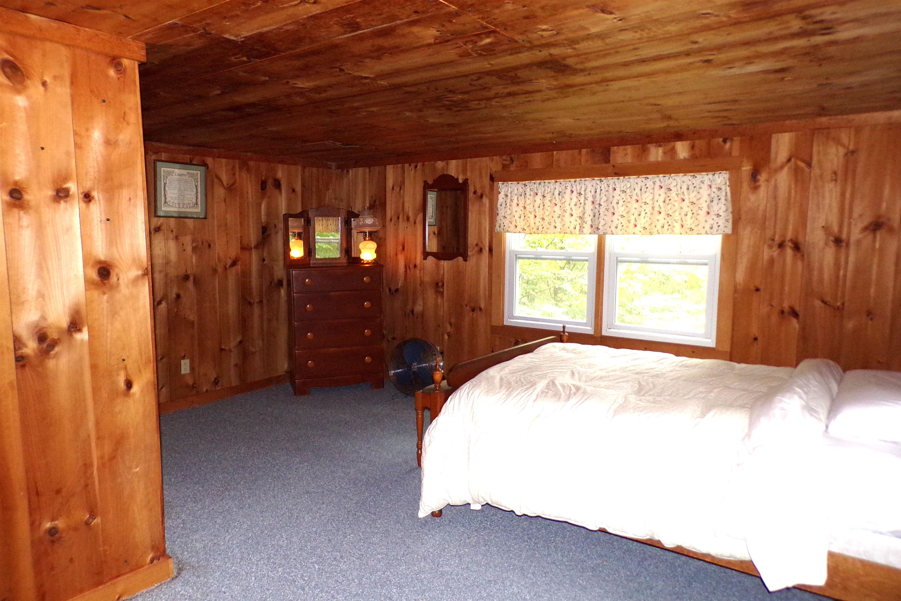 80 Old Profile Road Marlow, NH 03456 - Photo 26 of 42 Gallery Image 26