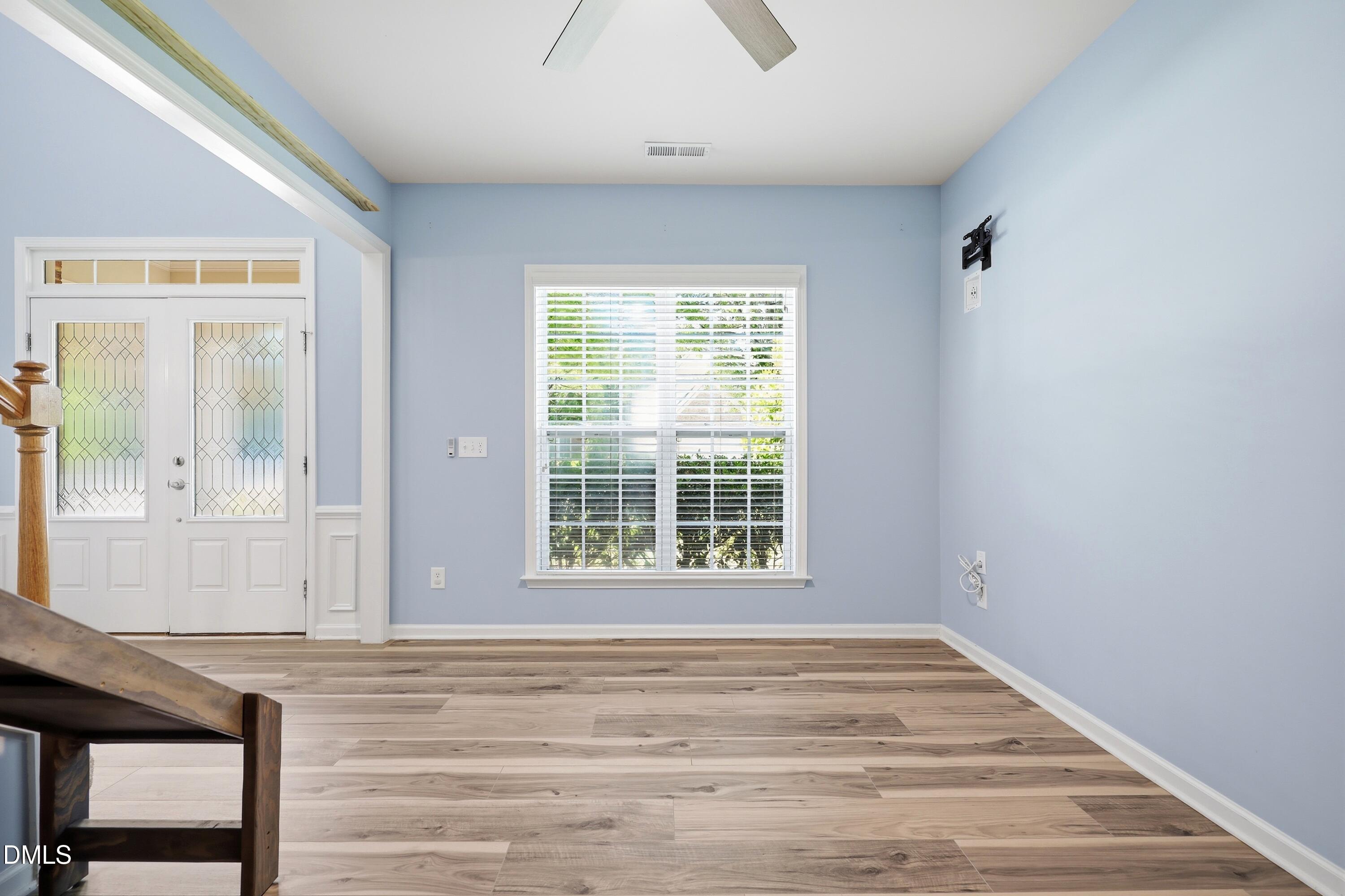 120 Amiable Loop Cary, NC 27519 - Photo 6 of 42