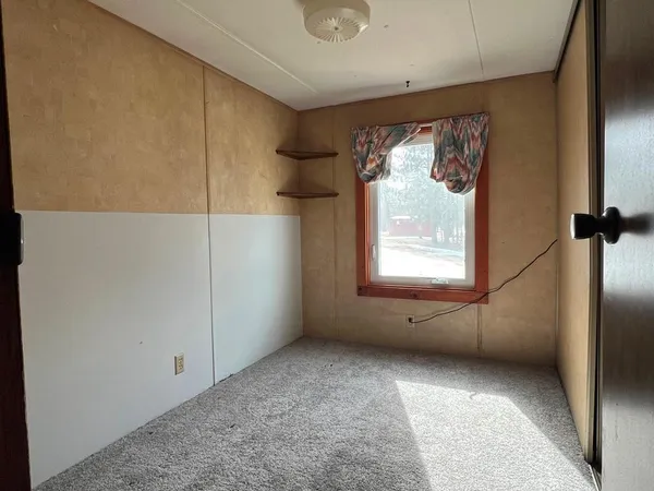 $85,000 | 726 2nd Street West, Deer River, MN 56636