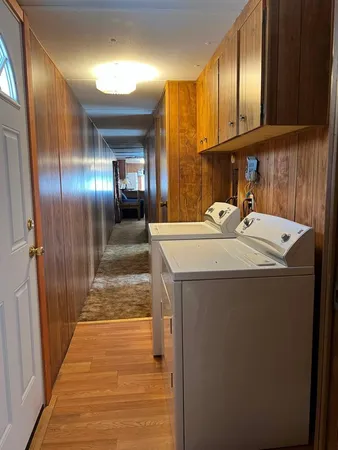 $85,000 | 726 2nd Street West, Deer River, MN 56636