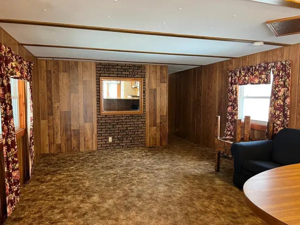 $85,000 | 726 2nd Street West, Deer River, MN 56636