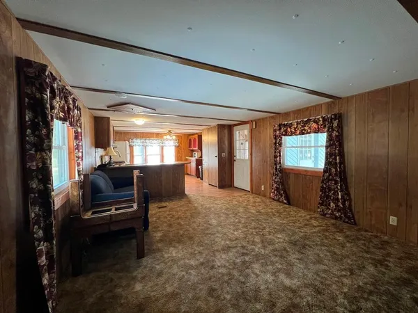 $85,000 | 726 2nd Street West, Deer River, MN 56636