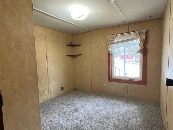 $85,000 | 726 2nd Street West, Deer River, MN 56636