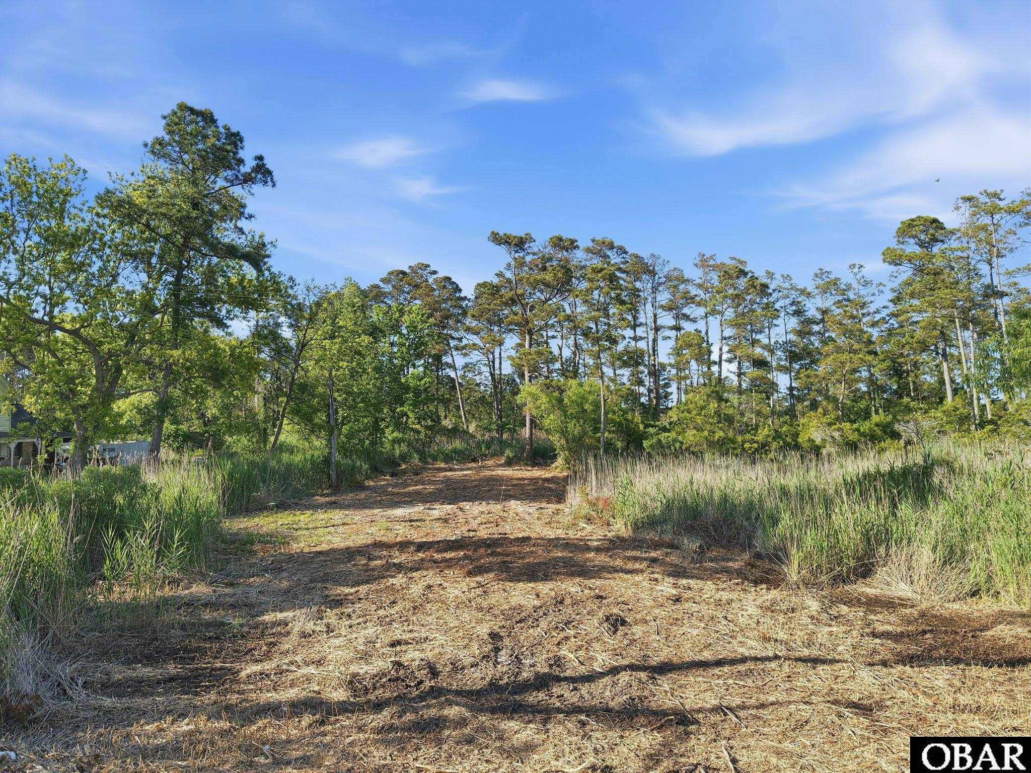 142 Bayview Drive Stumpy Point, NC 27978 - Photo 5 of 20