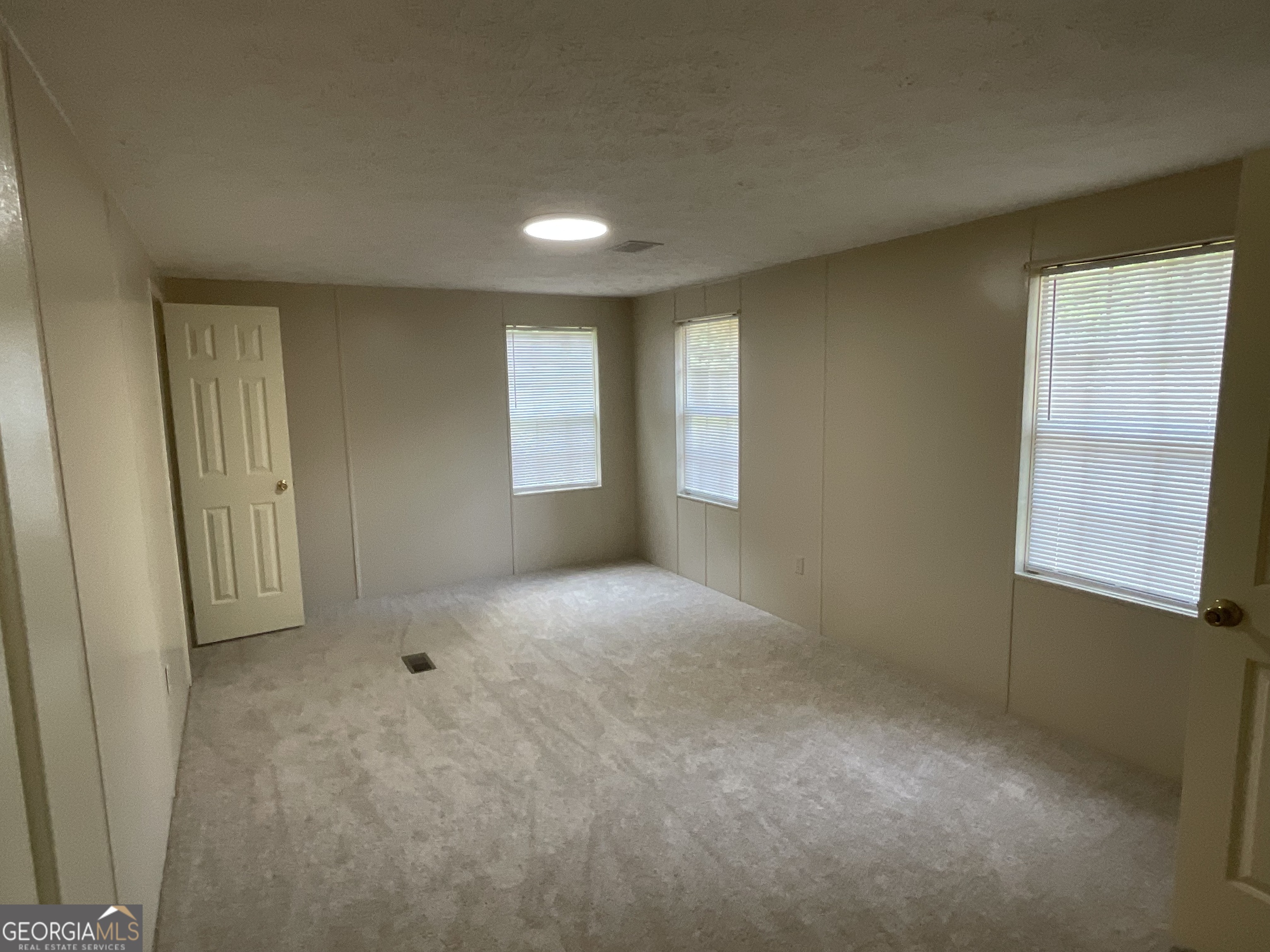 2271 Davis Academy Road Rutledge, GA 30663 - Photo 65 of 74