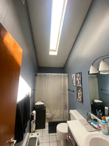 $350,000 | 11 Batesmoor Road, Waterbury, CT 06705