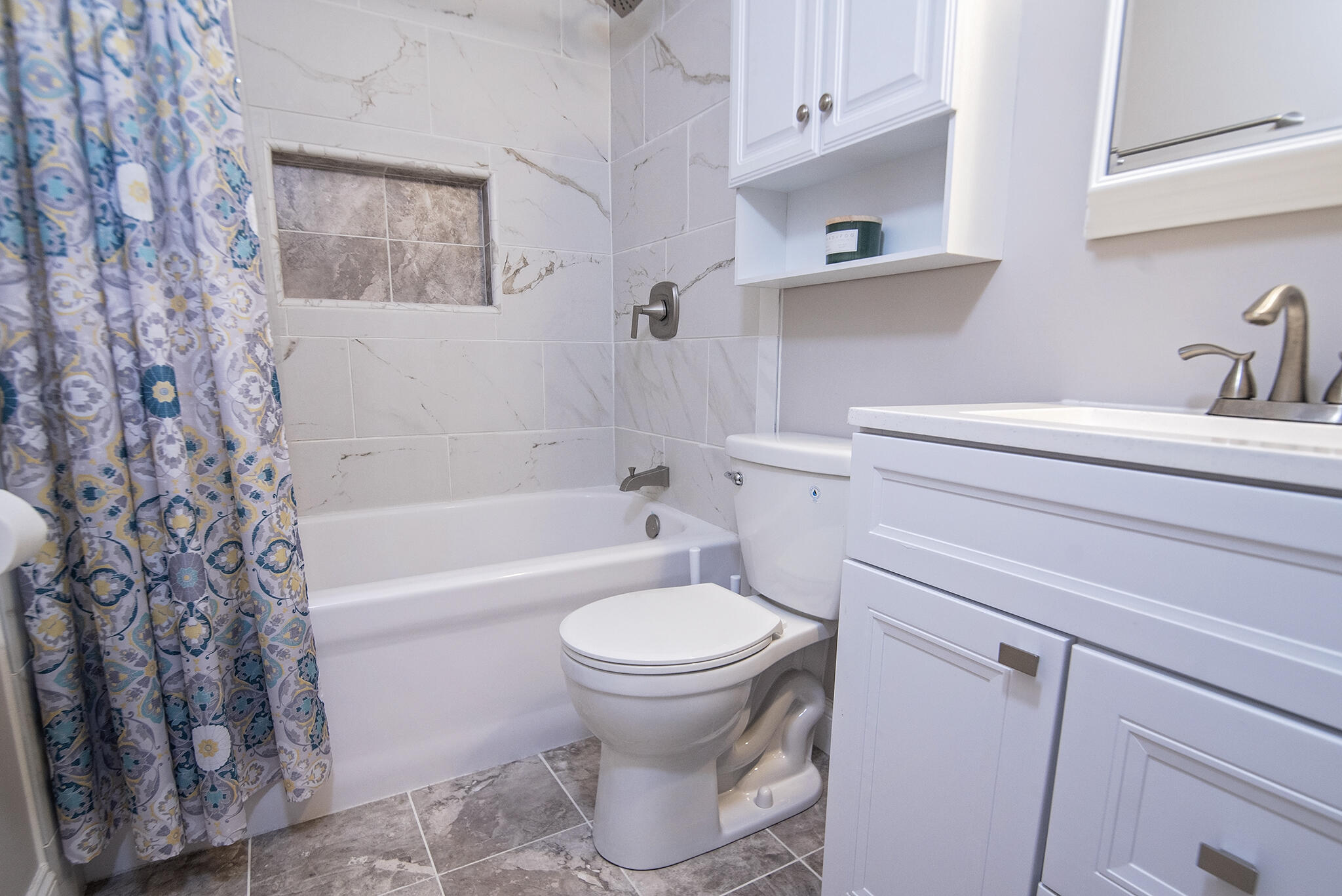1181 Kite Road St. Paris, OH 43072 - Photo 14 of 21 Gallery Image 14