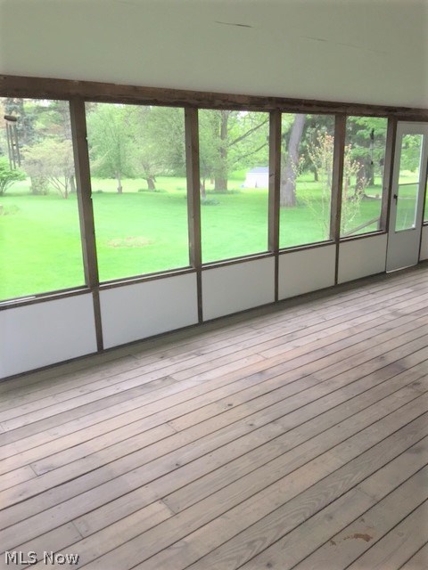 28838 Eddy Road Wickliffe, OH 44092 - Photo 6 of 24 Gallery Image 6