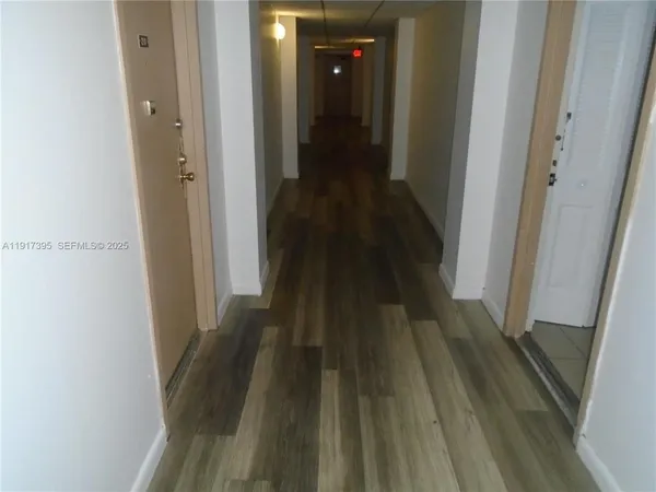 $2,000 | 4176 Inverrary Drive, Unit 110, Lauderhill, FL 33319