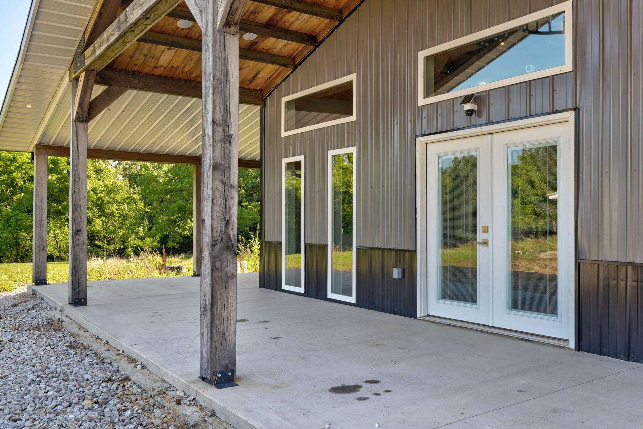 4375 Ab Road Seymour, MO 65746 - Photo 6 of 35 4375 Ab Rd-21