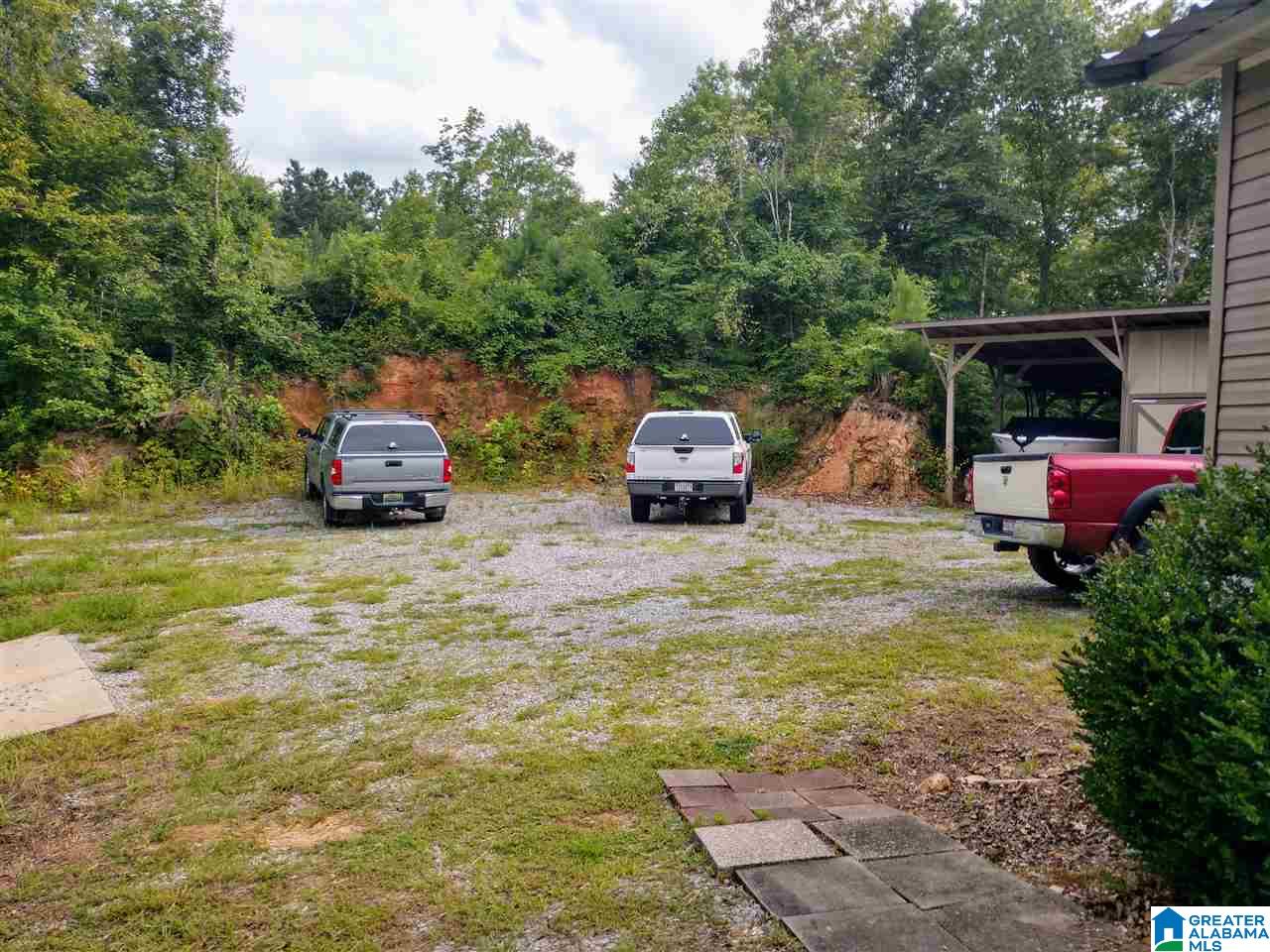 1095 Bruce Shaw Road Adger, AL 35006 - Photo 36 of 44 Gallery Image 36