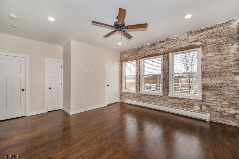 41 Main Street, Unit 1 Madison, NJ 07940 - Photo 2 of 7