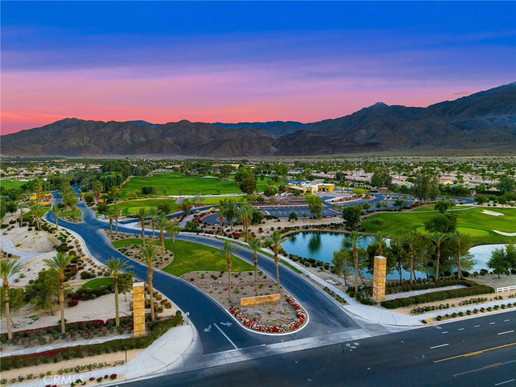 81146 Barrel Cactus Road La Quinta, CA 92253 - Photo 43 of 63